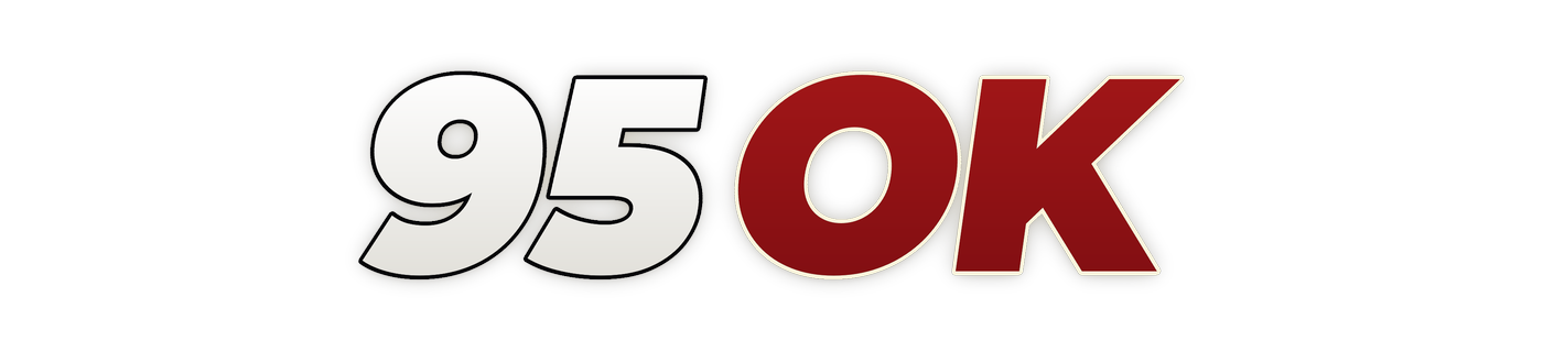 95ok